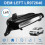 Feux antibrouillard pour pare-chocs avant gauche 6