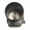 Qualität Auto Luftmassenmesser Sensor 22680-AA271 für 4