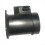 Qualität Auto Luftmassenmesser Sensor 22680-AA271 für 3