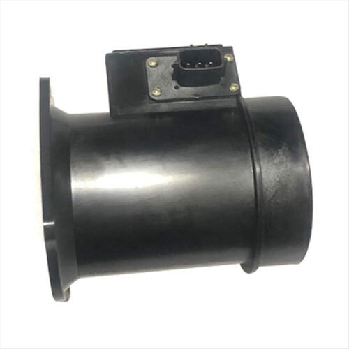 Qualität Auto Luftmassenmesser Sensor 22680-AA271 für 2