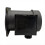 Qualität Auto Luftmassenmesser Sensor 22680-AA271 für 5