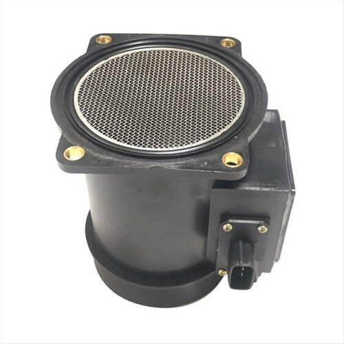Qualität Auto Luftmassenmesser Sensor 22680-AA271 für