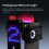 200X Mobile Phone Microscope Lens HD Optical Magnifier 1