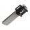 200X Mobile Phone Microscope Lens HD Optical Magnifier 7