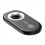 200X Mobile Phone Microscope Lens HD Optical Magnifier 3