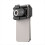 200X Mobile Phone Microscope Lens HD Optical Magnifier 2