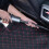 Draadloze handstofzuiger Draagbare autostofzuiger 6