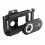 200X Mobile Phone Microscope Lens HD Optical Magnifier 5