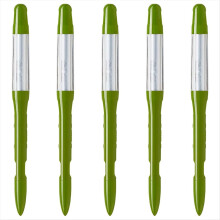 5 pc Plant Soil Moisture Sensor,House Plant Soil Moisture Meter