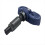 2 τμχ Bluetooth TPMS Sensor 1490701-01-B for YXS 6