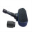 2 τμχ Bluetooth TPMS Sensor 1490701-01-B for YXS 5