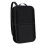 Ball Paddle Case Zipper Sports Pickleball Bag Large Racket Container Multi-Function Durable Storage Case 1