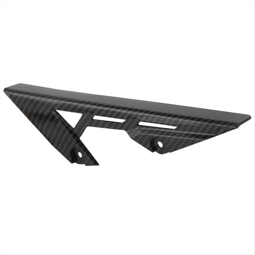 Μοτοσικλέτα Chain Guards Προστατευτικό Κάλυμμα αλυσίδας για Talaria Sting 2