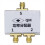 Διαιρέτης ισχύος RF 1-700 MHz Διαχωριστής ισχύος 2-Way Combiner 2