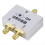 Διαιρέτης ισχύος RF 1-700 MHz Διαχωριστής ισχύος 2-Way Combiner 4