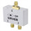 Διαιρέτης ισχύος RF 1-700 MHz Διαχωριστής ισχύος 2-Way Combiner 5