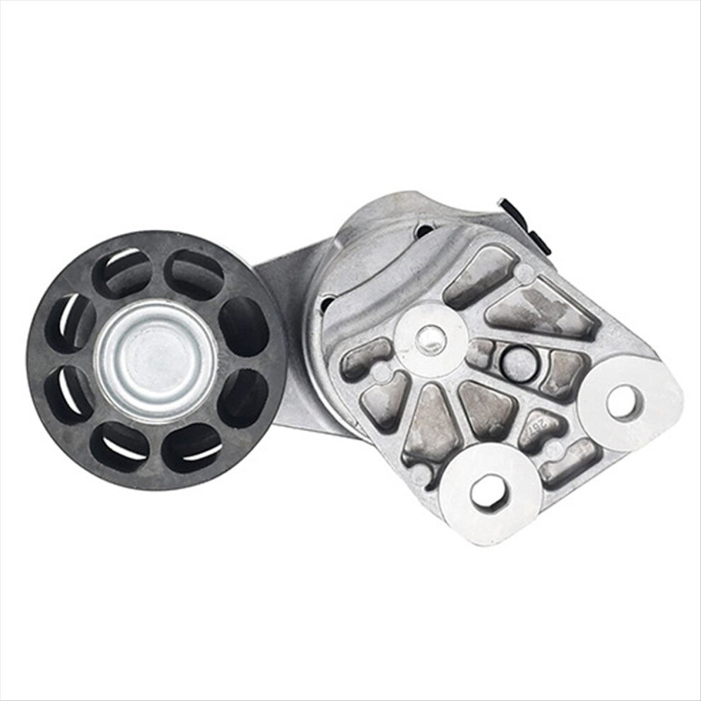 Car Belt Pulley Tensioner For Volvo D11 D13 Mack Mp7 Mp8 2007-2018 4713049608057