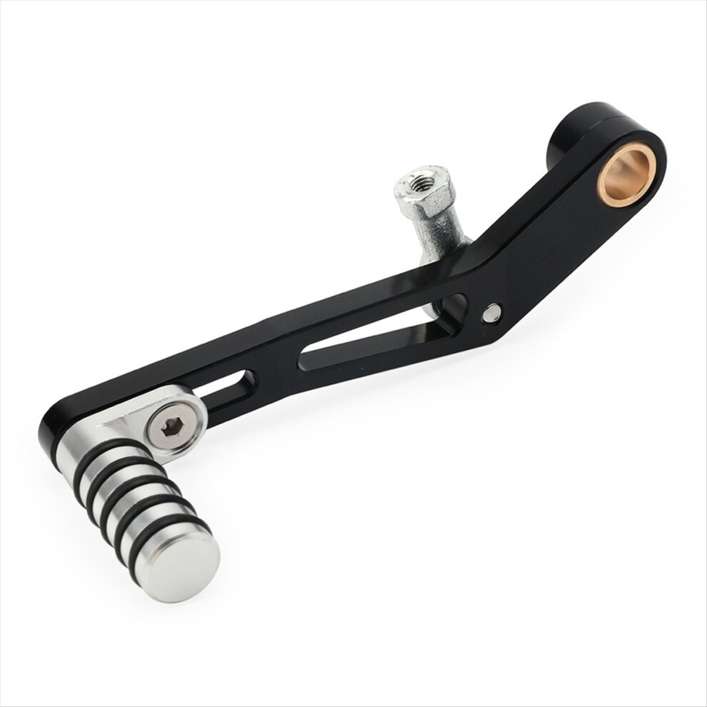 B34-18110-00-00 Motorcycle Gear Lever For Yamaha Mt-07 4713049606985