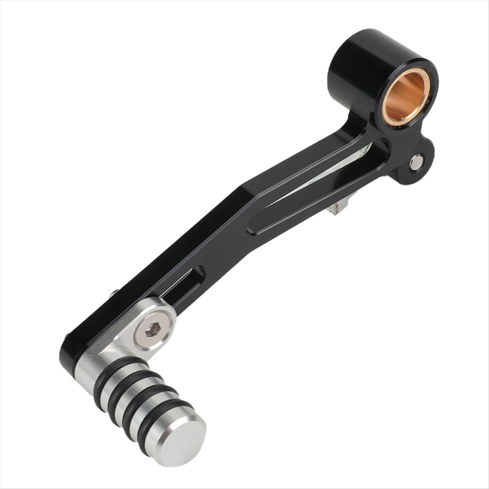 Adjustable Gear Shift Lever For Yamaha Yzf-R25 R3 Mt-25 Mt-03 4713049606961