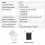 Universal Retro Mini Flash Micro-Single Camera External Top Light 2