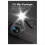 Universal Retro Mini Flash Micro-Single Camera External Top Light 4