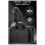 Universal Retro Mini Flash Micro-Single Camera External Top Light 5
