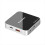 BLUEENDLESS 8-in-1 Magnetic Expansion Dock 1