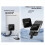 BLUEENDLESS 8-in-1 Magnetic Expansion Dock 5