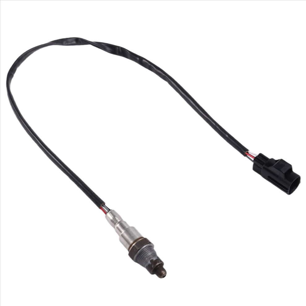 Oxygen Sensor For Land Rover Range Rover 4.4 Air Fuel Ratio Sensor 4713049624781