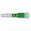 ORP Meter High Quality ORP Meter Water Quality Tester Test Tool 2