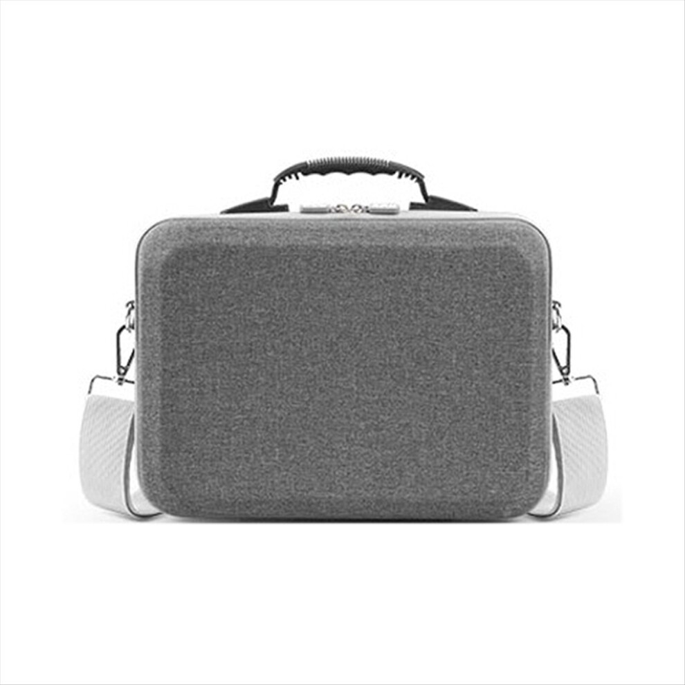 Drone Carrying Case For Dji Flip Dustproof Storage Organizer 4713049620288