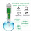 ORP Meter High Quality ORP Meter Water Quality Tester Test Tool 3