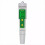 ORP Meter High Quality ORP Meter Water Quality Tester Test Tool 1