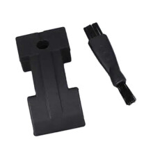 Sensor Actuator for -8, TD-1 TD-11 TD-15 TD-17 Hi-Hat Pedal Rubber Parts