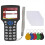 10 Συχνότητα RFID Card Reader Writer Duplicator+5XUID Card/Keychain 4