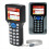 10 Συχνότητα RFID Card Reader Writer Duplicator+5XUID Card/Keychain 7