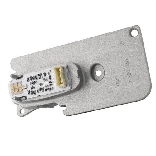 Module de commande de clignotant à ballast LED pour droitier 2