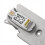 Module de commande de clignotant à ballast LED pour droitier 2