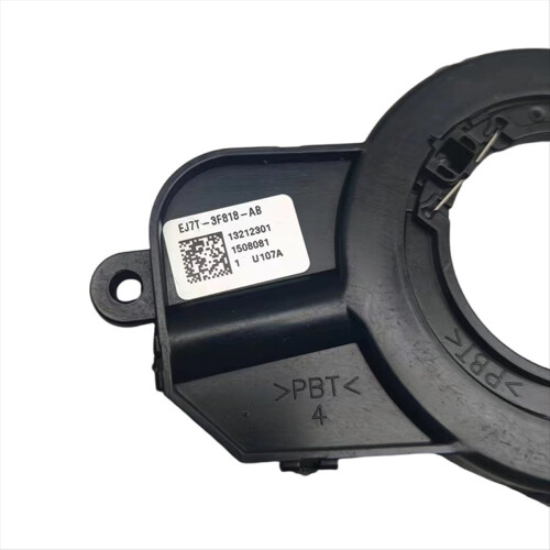 Auto Lenkwinkelsensor für 1