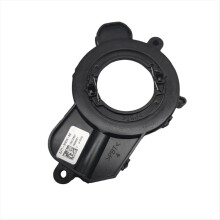 Car Steering Angle Sensor for Ford F150 F250 F350 Lincoln MKC