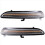 Dynamic LED Side Mirror Light for Peugeot Citroen As Shown 1