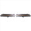 Dynamic LED Side Mirror Light for Peugeot Citroen As Shown 3