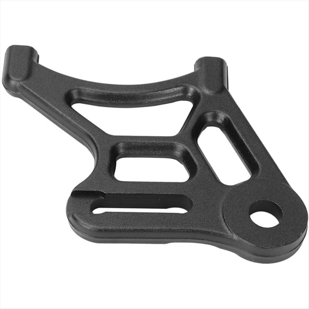 Motorcycle Disc Brake Bracket Brake Caliper Bracket for SurRon-image-OPC-PKBWGHQ-NEW