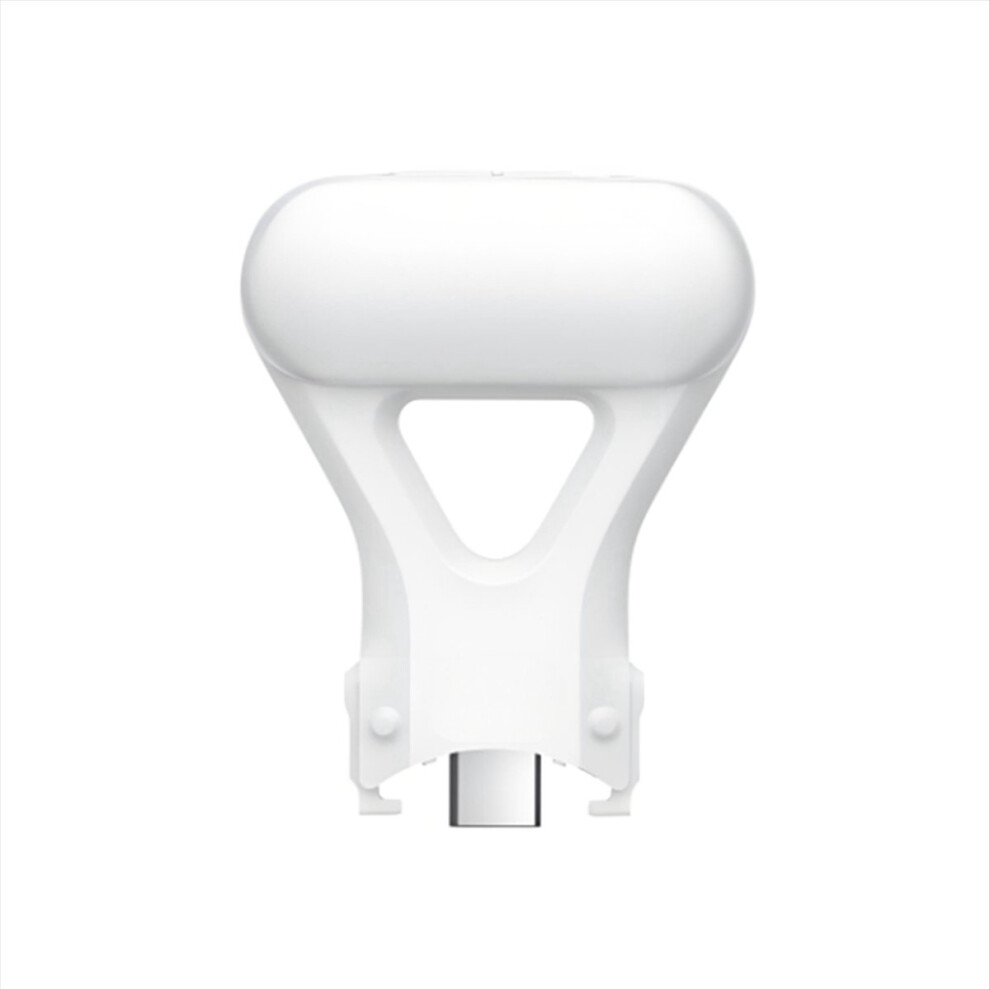 For Insta360 Filler Light Three Colours Three Brightnesses Soft Light-image-OPC-PKBWGVN-NEW