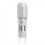 Digitalmikroskop WiFi Pocket Handheld USB Mikroskope Weiß 1