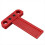 Woodworking Scribe T100 Hole Scribe T-Type Ruler Hole Scribing Ruler 7