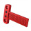 Woodworking Scribe T100 Hole Scribe T-Type Ruler Hole Scribing Ruler 4