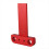 Woodworking Scribe T100 Hole Scribe T-Type Ruler Hole Scribing Ruler 6