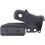 Διακόπτης σκανδάλης για Mitre Saw Αντικαθιστά N548978 606056-00 4