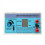 Multipurpose LED Strip Testing Instrument with Output Voltage EU Plug 1